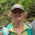 Suzanne Royle (@roylesuzanne) Twitter profile photo Suzanne Royle (@roylesuzanne) Twitter profile photo