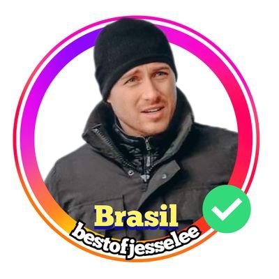 FAN CLUB😉
My Baby @jesseleesoffer 🇧🇷
Best of Jesse Lee Soffer ❤
Adm: @thaatyoficiall 🤗😄
LINKS DAS NOSSAS REDE SOCIAIS
👇👇👇👇👇👇👇👇👇👇👇👇👇