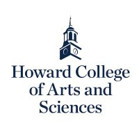 Samford Howard College of Arts & Sciences(@HowardCollegeSU) 's Twitter Profile Photo