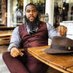 Walker Bongani (@walkerbongani1) Twitter profile photo Walker Bongani (@walkerbongani1) Twitter profile photo