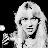 Agnetha's middlefinger(@just_a_notion_) 's Twitter Profile Photo