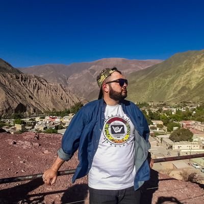 jmanuel_makinen's profile picture. Si se lo pides, El guiará tu camino
Salmo 37:5