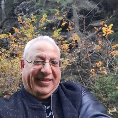 hey am Dr Thomas Johnson
⚕️⚕️ DG dans une entreprise de produits pharmaceutiques votre santé notre priorité