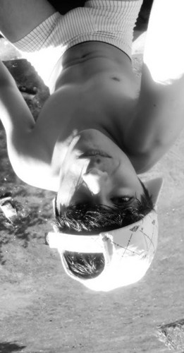 Nao Vou mudar meu Geito So para te agradar entaum se naum Gostou FODA-SE!! ADD ae Para Saber http://t.co/wT17TOtpap ~~