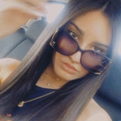 rey_uxia's profile picture. lost soul