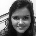 Edna Price - @EdnaPrice - Twitter