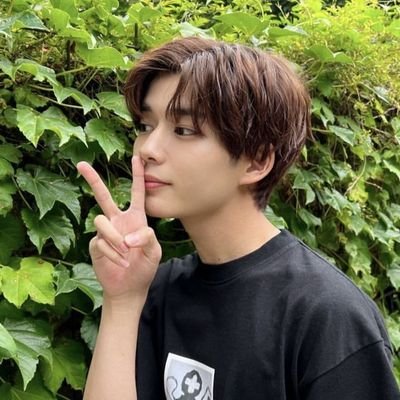 yuki__na0815's profile picture. 