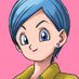 kiss son (@prizeplayercc) Twitter profile photo kiss son (@prizeplayercc) Twitter profile photo