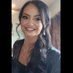 Jess Vasto (@jessvasto) Twitter profile photo Jess Vasto (@jessvasto) Twitter profile photo
