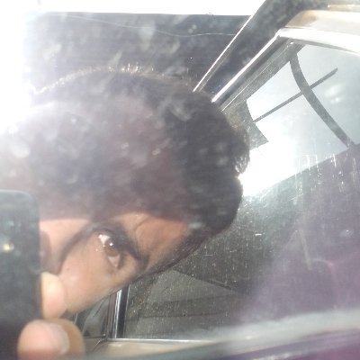 MoisesXD3's profile picture. Ingeniero Civil