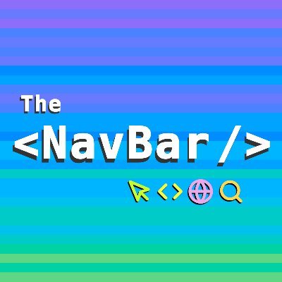 The NavBar Profile