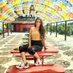 Karina (@karialvarezb) Twitter profile photo Karina (@karialvarezb) Twitter profile photo