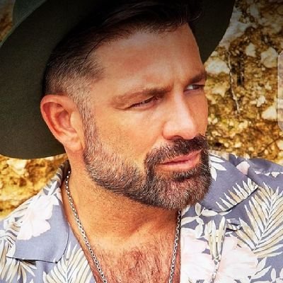 MarcPatrick10's profile picture. 