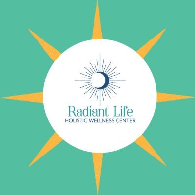 Nicole J. @Radiant Life Holistic Wellness Center