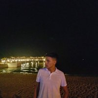 π πΆπ΄πΆπ§ ππ’π― (@ysfcnx) 's Twitter Profile