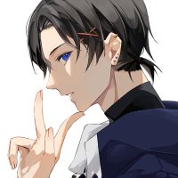 ぐらふ (@graph__3) 's Twitter Profile