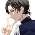 ぐらふ (@graph__3) Twitter profile photo ぐらふ (@graph__3) Twitter profile photo