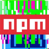 npm malware (@npm_malware) 's Twitter Profile Photo npm malware (@npm_malware) 's Twitter Profile Photo