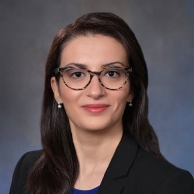 Assistant Professor of Medicine Section of Gastroenterology @bcm_gihep, Advanced Endoscopy @bcm_gihep, @umiamihealth Alumni (GI/IM)