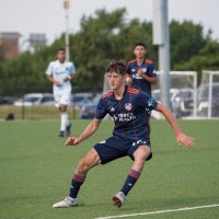 Matt Dreas (@matt_dreas) 's Twitter Profile
