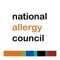 NationalAllergyCouncil(@AllergyCouncil) 's Twitter Profile Photo