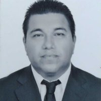Gregorio López R (@gregoriolpezr2) 's Twitter Profile