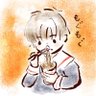 MamegomaRingo's profile picture. 好きなもの→CLAMP作品(特にしゃおさ。全世界の小狼大好き委員会。でも、他も色々好き。)SCANDAL、ハロプロ 創作垢→@Ki98484285Ki ハロ垢→ @ki82250953