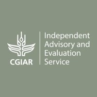 CGIAR Independent Advisory and Evaluation Service(@IAES_CGIAR) 's Twitter Profile Photo