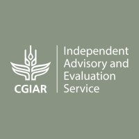 CGIAR Independent Advisory and Evaluation Service (@iaes_cgiar) 's Twitter Profile Photo CGIAR Independent Advisory and Evaluation Service (@iaes_cgiar) 's Twitter Profile Photo
