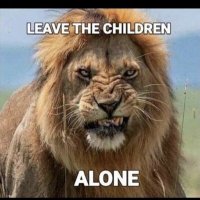 PeacefulPatriot (@rpmiron9232) 's Twitter Profile