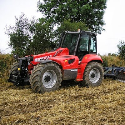 Chevychase77's profile picture. 