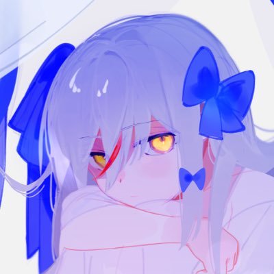 ツチノコさんのプロフィール画像
