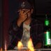 Fitteddan (@hippiedan_) Twitter profile photo Fitteddan (@hippiedan_) Twitter profile photo