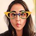 Bruna Cavi 🇧🇷 (@bruxcavi) Twitter profile photo Bruna Cavi 🇧🇷 (@bruxcavi) Twitter profile photo