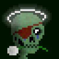 ethereal (@etherealcapital) 's Twitter Profile Photo