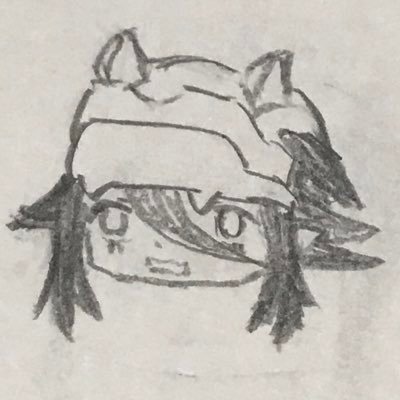 白華さんのプロフィール画像