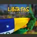 Juca Sparrow 🇧🇷🇧🇷🇧🇷🇧🇷🇧🇷 (@junquei1alberto) Twitter profile photo Juca Sparrow 🇧🇷🇧🇷🇧🇷🇧🇷🇧🇷 (@junquei1alberto) Twitter profile photo