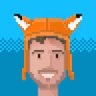 foxy_blocks's profile picture. Software Engineer. formerly for @square banking. currently leading frontend architecture at @endgamelabs (accepts all pronouns)