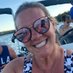 Carolyn Meyer (@carolyn99714130) Twitter profile photo Carolyn Meyer (@carolyn99714130) Twitter profile photo