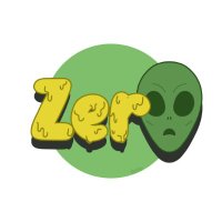 Zer0 (@ericekis) 's Twitter Profile