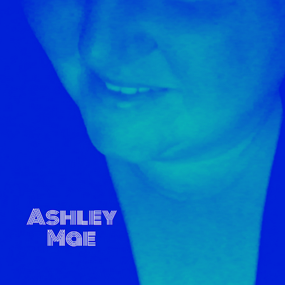 UniqueWoman25's profile picture. A plus size woman with a heart of gold. She knows what she wants. Come connect at OnlyFans https://t.co/3TLKHdUkT9