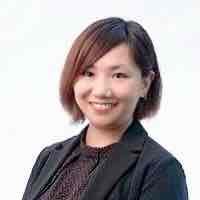 Adecco_yorita's profile picture. アデコ株式会社｜キャリアプランナー｜東海地方担当｜愛知県出身｜求職者様に寄り添い🤝キャリアサポートをしています！｜2男児母｜働くパパママを応援したい｜人材紹介業←リーマンショック←金融業←就職浪人←就職氷河期世代｜SDGs｜あなたのキャリアビジョン教えてください🎉｜※投稿は個人の見解で所属組織とは無関係です。