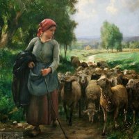 هدى الطويلعي (@altw_hdo) 's Twitter Profile