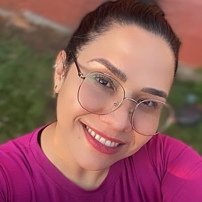 marcialeandraa's profile picture. Saindo do zero empreendendo no digital