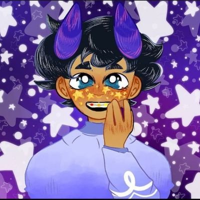{He/Him} let's hold hands, and run away into the woods
💞🍄🍓 Digital Artist love to Draw
現実を見ろ
My work, Down below!!
https://t.co/tldjklHMVV
