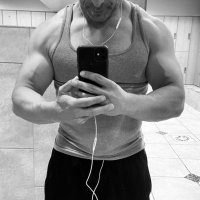 Dr. Gains - King Cringe-son (@realdoctorgains) 's Twitter Profile