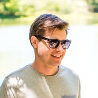 MIKEY LIKES IT (@mikeylikesitdj) 's Twitter Profile
