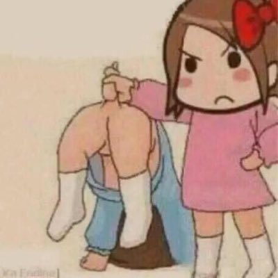 おまめ🫘   https://t.co/fqUvRFAeni