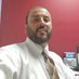 Rick Ortega (@mrortegawchs) Twitter profile photo Rick Ortega (@mrortegawchs) Twitter profile photo