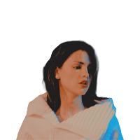  * 𝖺𝗇𝖺 𝗌𝗈𝖿𝗂́𝖺 (@tragicsung) 's Twitter Profile